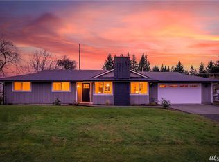 5122 200th St NE, Arlington, WA 98223