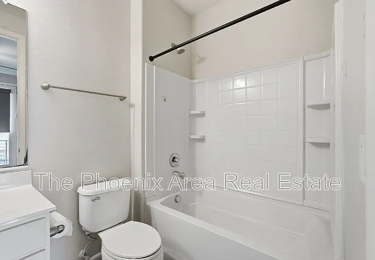 2090 S Dorsey Ln #1048 — Photo 13