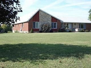 1st image of 1715 Kingsway Dr