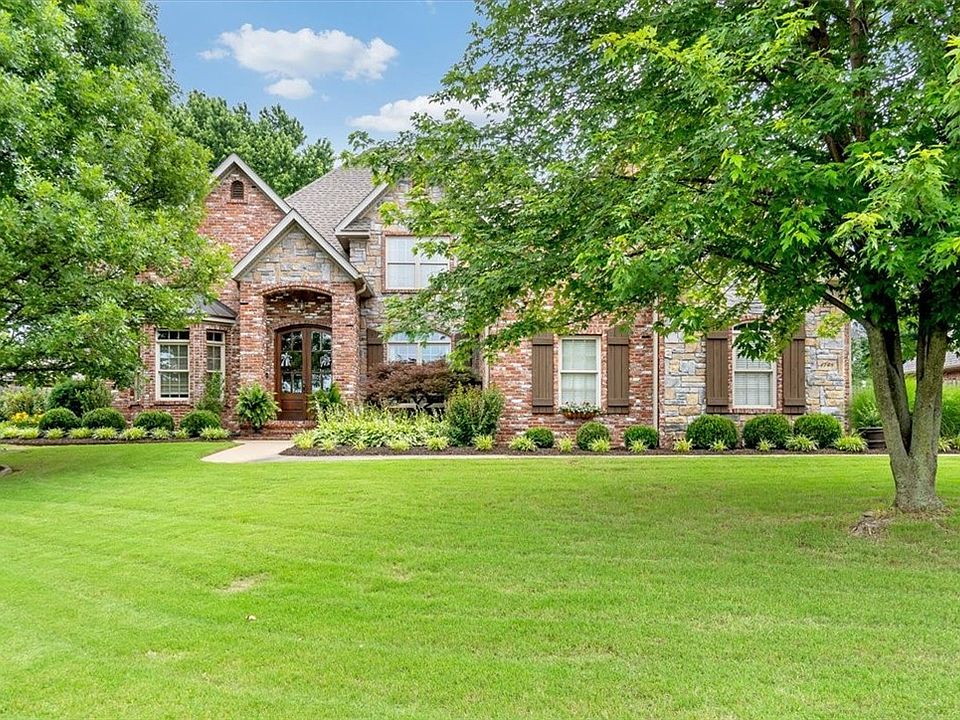 1st image of 4768 N Copper Creek Dr