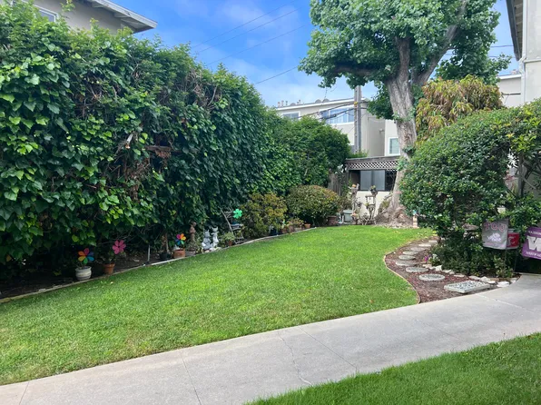 160 Paseo De La Concha #C, Redondo Beach, CA 90277