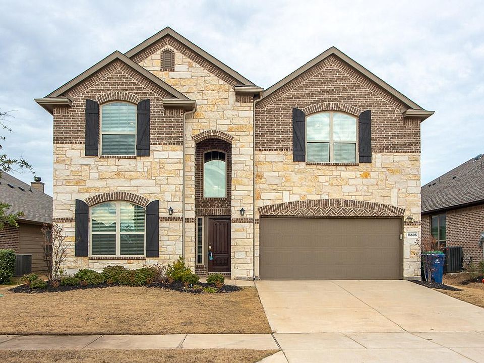 1st image of 16605 Dry Creek Blvd