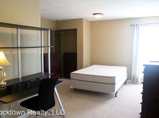 1346E Hunters Rd, Harrisonburg, VA 22801