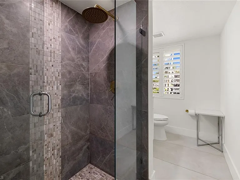 175 5th Ave S #204 — Photo 30