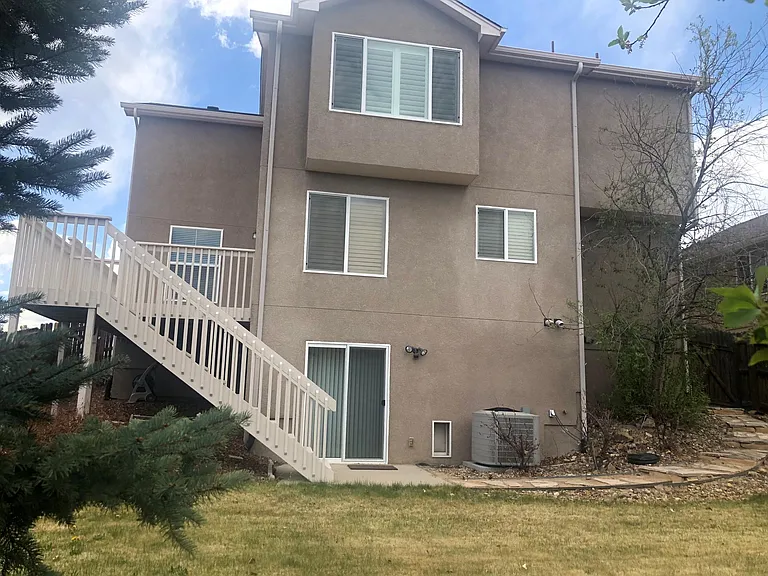 4217 Ashby Field Dr — Photo 16