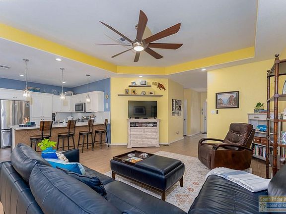 5th image of 25 Golf House Rd