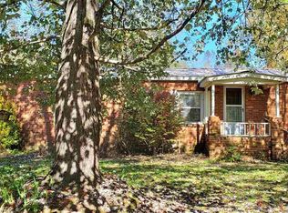 559 Dixie Dale Cir, Albertville, AL 35950