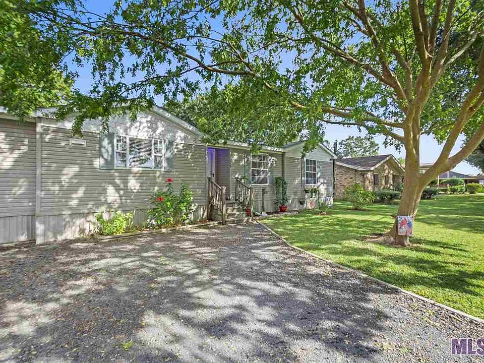 298 Historic West St, Garyville, LA 70051 Zillow