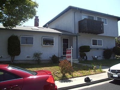 1st image of 3094 Erla Way