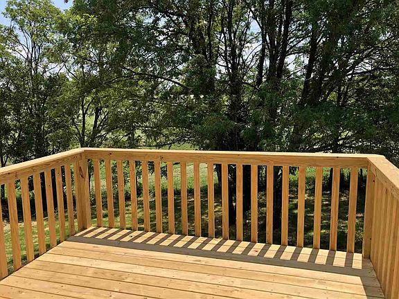 4th image of 1188 Gemstone Pointe Dr Lot 170