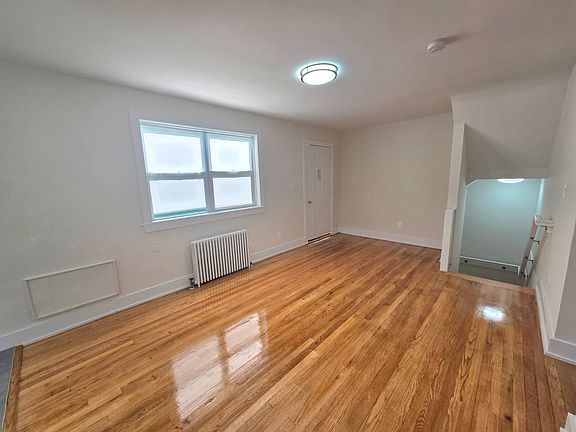 4th image of 61-21 224th St #1