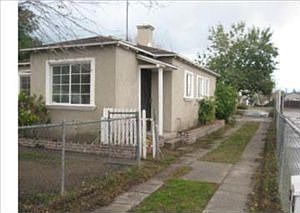 1st image of 7165 Dwight Way