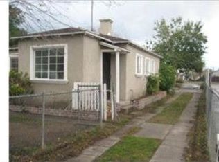 7165 Dwight Way, San Bernardino, CA 92404