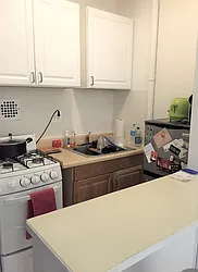 Rented by Nest Seekers International