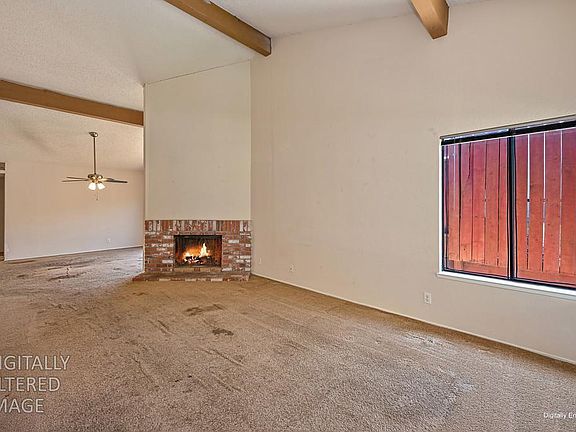 5th image of 5504 Millhouse Pl