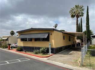 2930 W Rialto Ave SPACE 12, Rialto, CA 92376