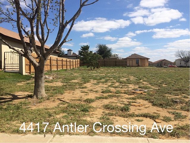 1st image of 4417 Antler Crossing Ave