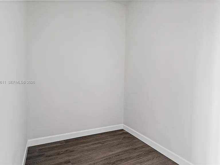 2311 NW 22nd Ave #206 — Photo 16