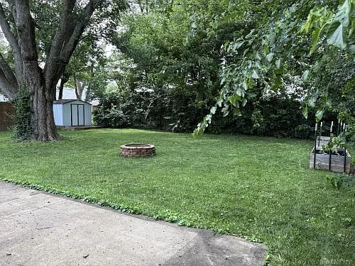 2014 Vermont Dr — Photo 17