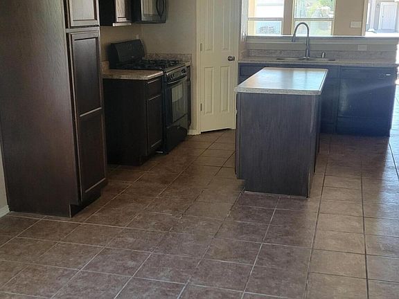 3rd image of 6021 Faust Wardy Ct