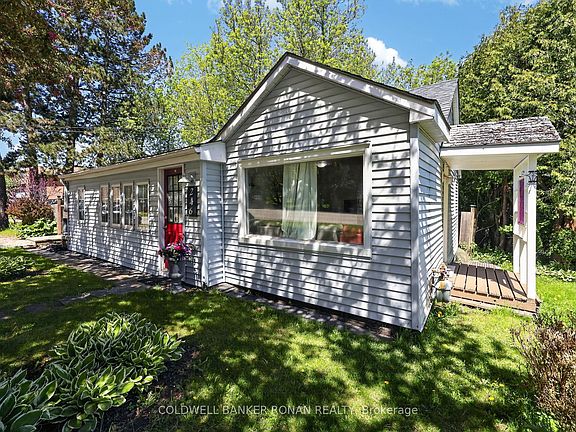 5th image of 246 Weir St