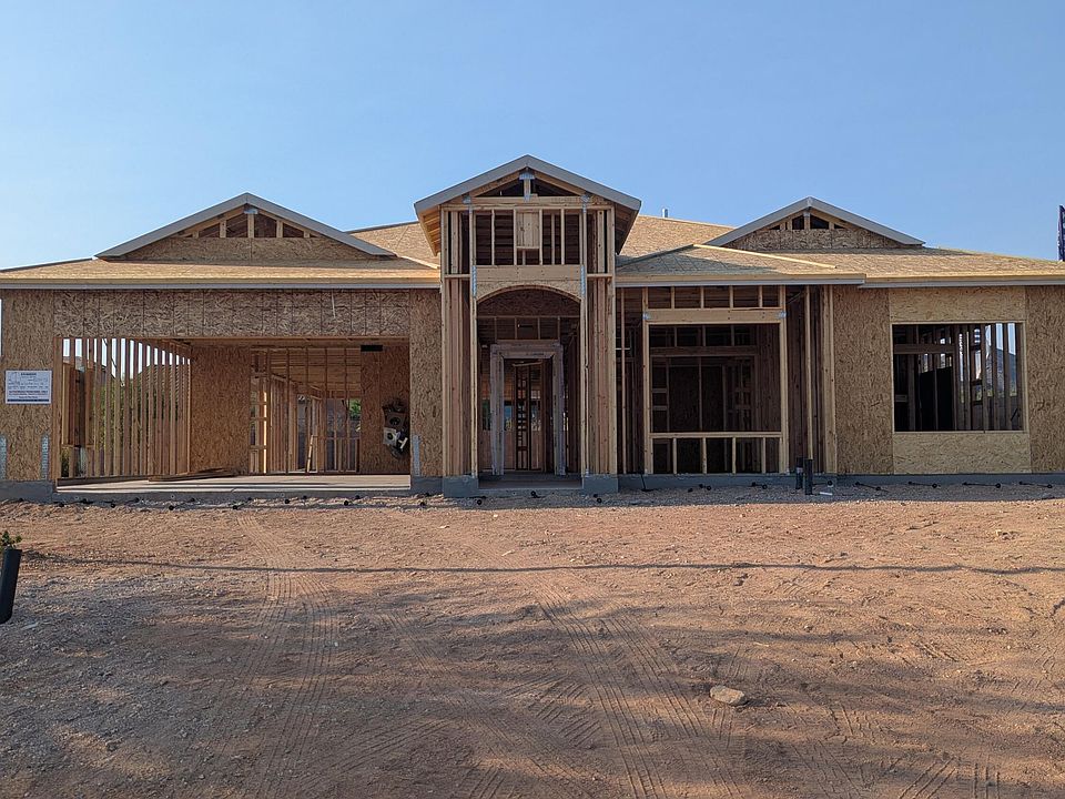 1st image of 5418 W Summer View Dr