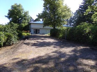 631 McCall St, Lodgepole, NE 69149