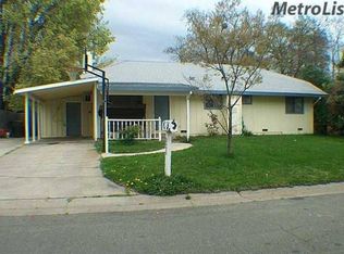 2424 Upham Ct, Carmichael, CA 95608
