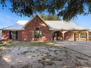 29202 Pueblo St, Waller, TX 77484