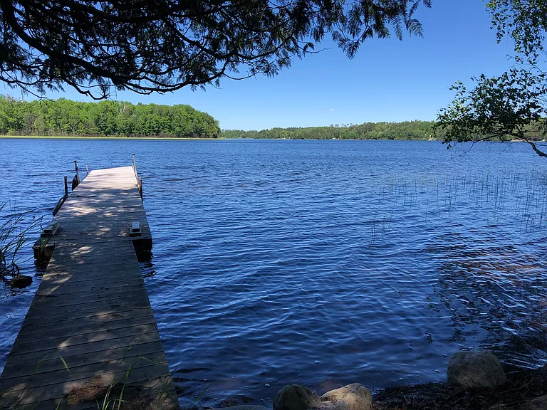 52908 Brush Shanty Lake Rd — Photo 8