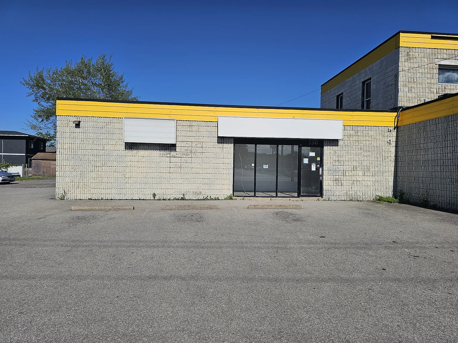 130 Hartzel Road — Photo 1