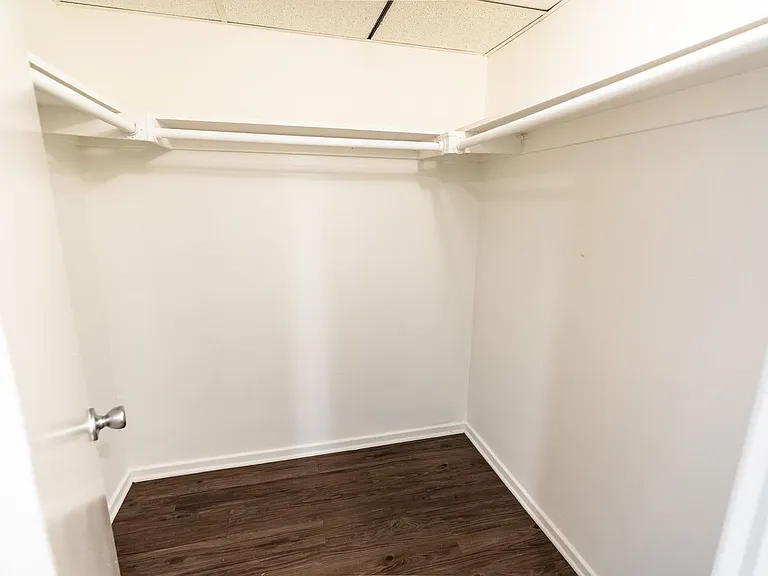 312 S. Willaman Drive — Photo 16