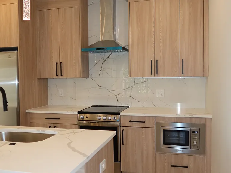 160 Washington St #3005 — Photo 4