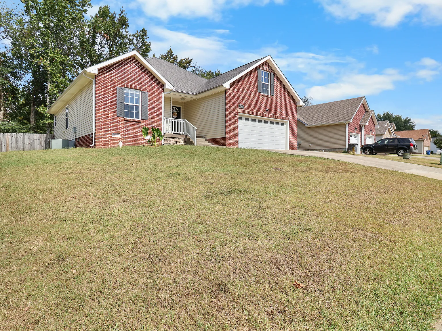 3 bed, 1541 sqft, $1,550 — Photo 3