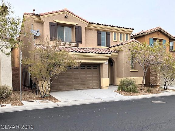 4th image of 8104 Whiteriver Plateau Ln