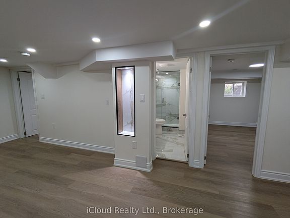 5th image of 54 23rd St