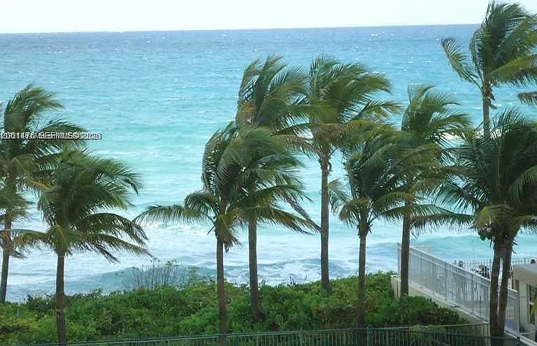2080 S Ocean Dr #309 — Photo 14