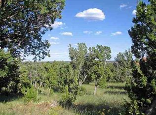 3469 Highland Dr, Heber, AZ 85928