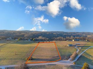 505 Ranch Rd LOT 19, Loudon, TN 37774