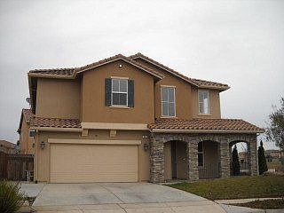 23 Arezzo Cir Salinas CA 93905 Zillow