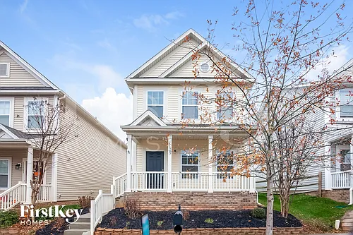 11507 McDunkeld Dr Photo 1