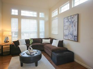 19 Grand Bayou Pl, Spring, TX 77382