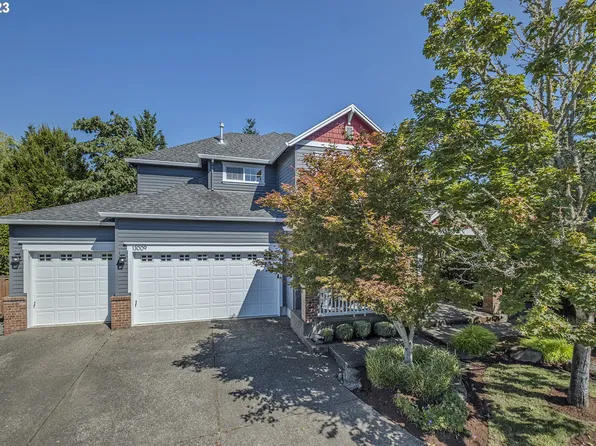 13009 NW Corso Ln, Portland, OR 97229