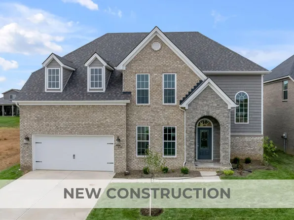 236 Squires Cir, Lexington, KY 40515