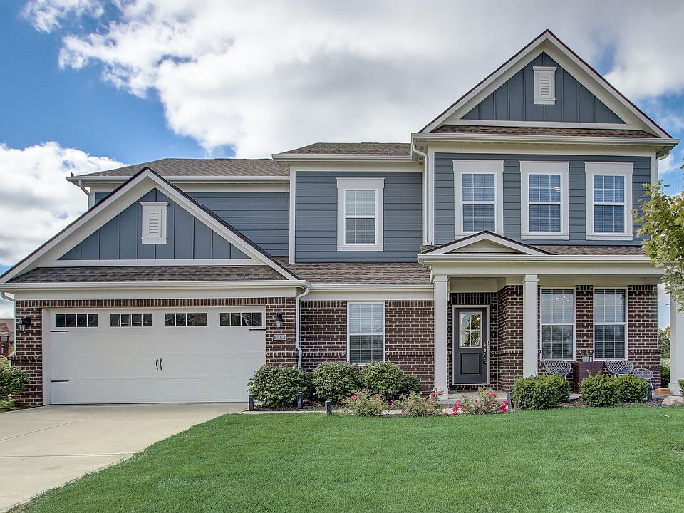 1st image of 11839 Whisper Ridge Dr
