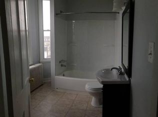74 N Linwood Ave APT 3, Pittsburgh, PA 15205