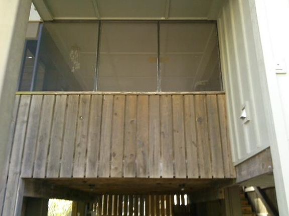 5th image of 354 Pirates Landing Dr #354