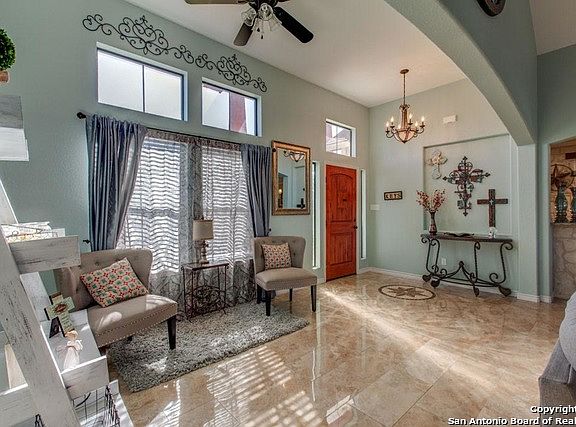 3rd image of 121 Abrego Lake Dr