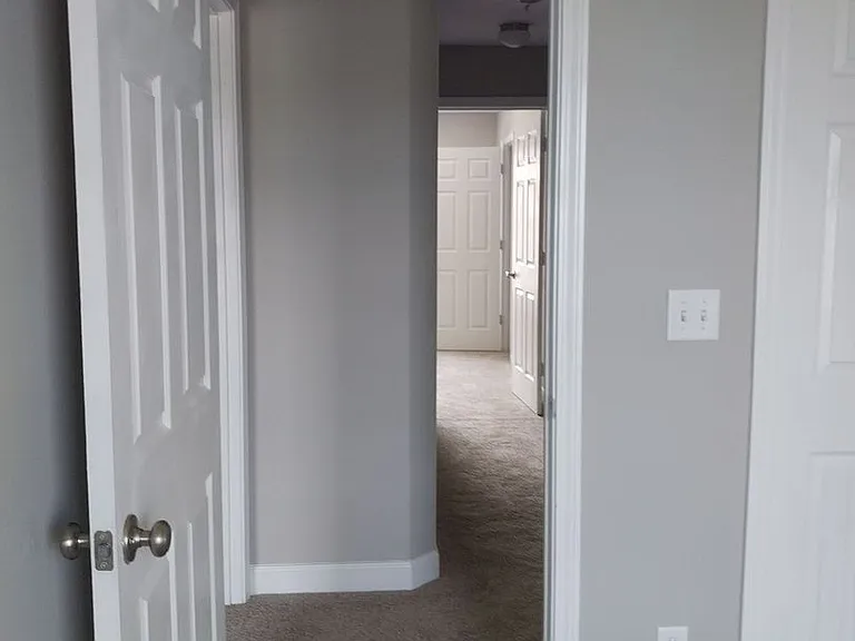 255 Callaway Chase Ln — Photo 35