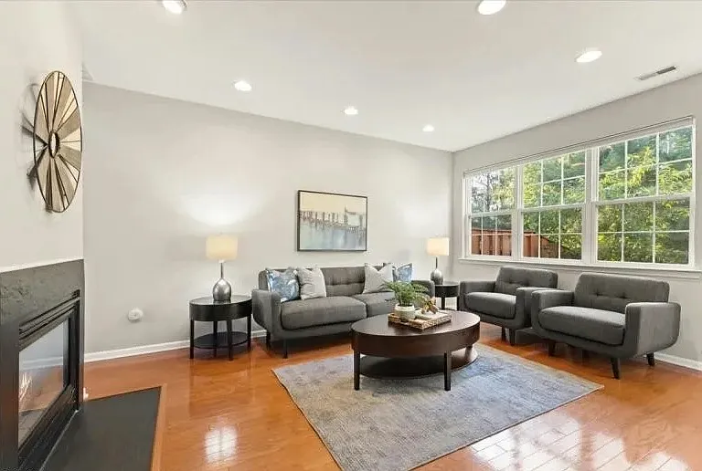 23 River Birch Cir — Photo 6